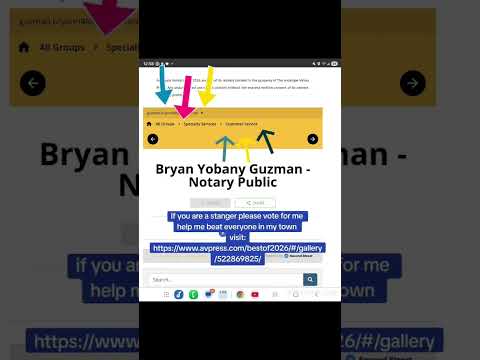 Avpress Com