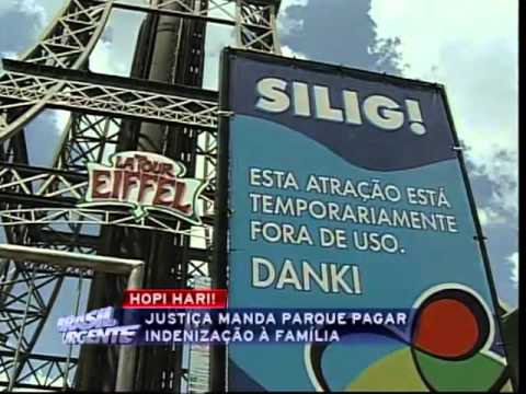 Brasil Urgente Campinas 25 05 2012   bloco 02