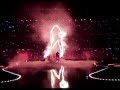 Beyonce Super Bowl XLVII Halftime Show New Orleans 2013
