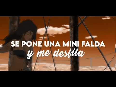 Colores (fest.Stevens La L)