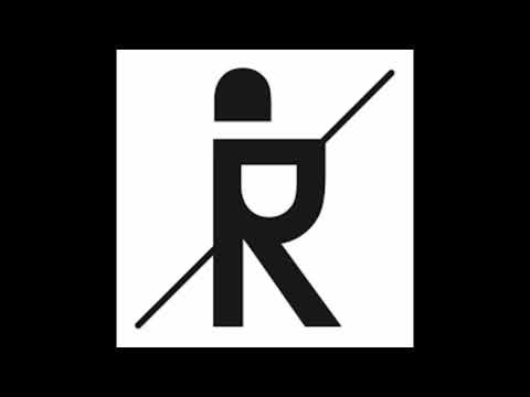 MARKUS KLEE b2b BERNY @ Ritter Butzke, Berlin - 01/05/2019