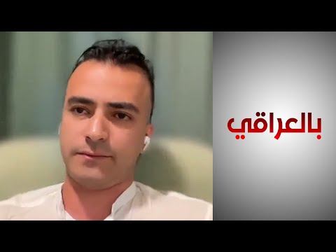 شاهد بالفيديو.. هل تعلم أن قنينة المياه البلاستيكية تحتاج 450 سنة لتتحلل؟