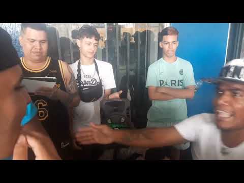 OCTAVOS Ateo + Sauron 🆚 Yilzep + DCMonkey21 - TBF DUPLAS