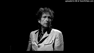 Bob Dylan live , We Better Talk This Over, Anaheim 2000