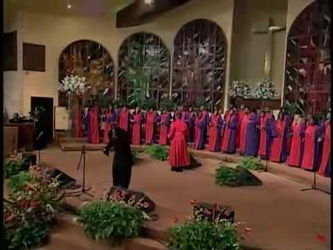 Norman Hutchins - "Nobody But You" CD, DVD & Songbook - JDI Records