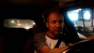 Milton Nascimento Ao que vai Nascer