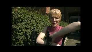 "A moment in time" Eaton Square Monkstown Co Dublin September 3rd 2000