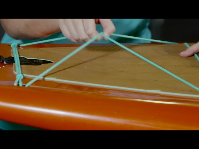 （PADDLEOUT様）専用ページです 5体セット Z5 Mod Series Graphite Paddle | Escalade Sports