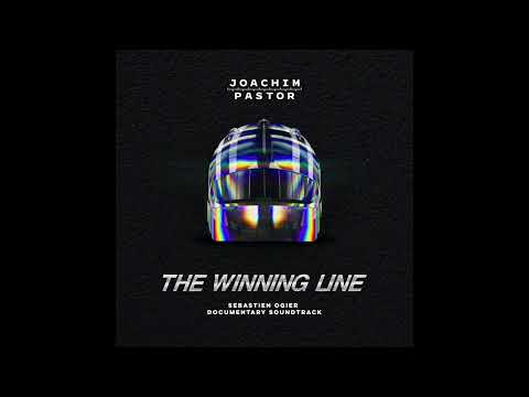 9 - Joachim Pastor - First Victory (OST)