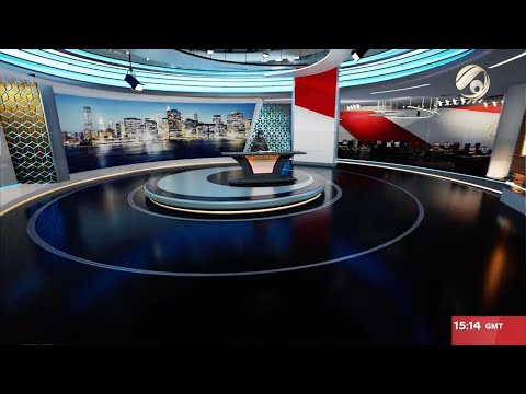 فيديو | صوت عراقي مع استبرق الربيعي - مطالبات بتطوير الواقع الاستثماري في واسط | 2025/10/8