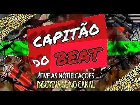 PROJETO RAVE DOS FLUXOS PART 4 - MC Levin , MC Kitinho , MC 7belov, MC GW (DJ Tezinho)