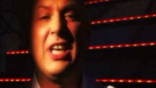 Szał Muzyka Music Video