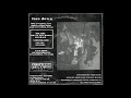 Face Down War Of Survival EP 1993 Full Album