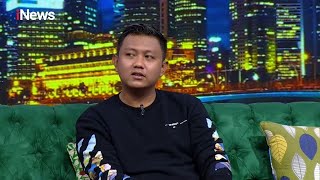 Download lagu Denny Caknan Curhat saat di Titik Terendah Hingga Jadi Terkenal Part 02 - Call Me Mel 21/07 mp3 Download lagu Denny Caknan Curhat saat di Titik Terendah Hingga Jadi Terkenal Part 02 - Call Me Mel 21/07 mp3