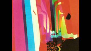 Stereolab - Spool of Collusion