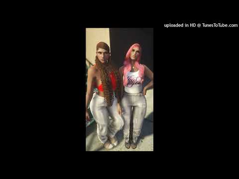 [YBN-LS] [IC] CPP: F5 - Pat Mahomes