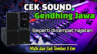 Download lagu lagu untuk cek sound Gamelan jawa Clarity .enak glerr ..2025 mp3 Download lagu lagu untuk cek sound Gamelan jawa Clarity .enak glerr ..2025 mp3