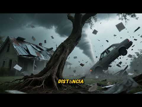 ES ICONHA O VÓRTICE INESPERADO EM ICONHA