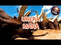URERA MANA by UG TUSINZE YESU worship ministries 