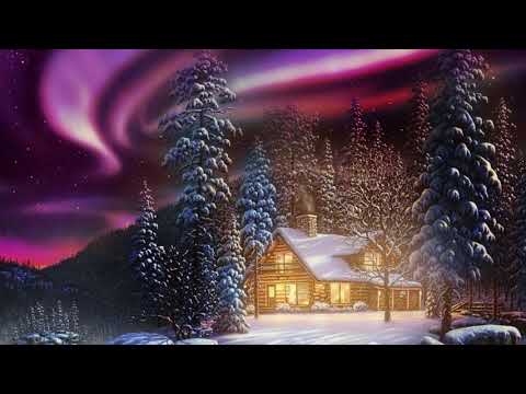 Cele mai frumoase colinde romanesti - Colaj NOU 2018-2019