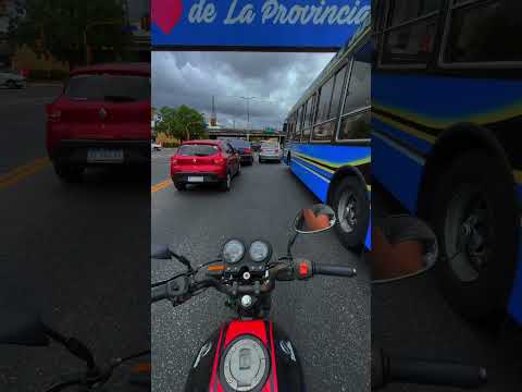 La matanza, Buenos Aires ￼