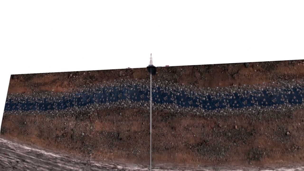 UPDATE: How Deep Isolation Technology Works (Intl.)