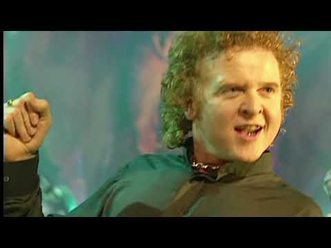 Miniatura de YouTube - Come Get Me Angel