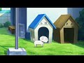 Shinchan Movie OUR DINOSAUR DAIRY In Tamil Part 13 Sivacartoonuniversity
