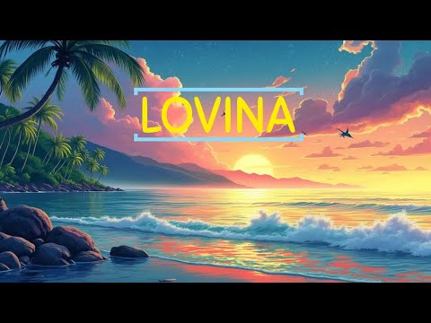 Discover the hidden Lovina of Bali with this must-see travel vlog