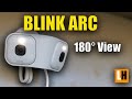 Testing the Blink Arc and Mini 2K+ – What Blink Didn’t Tell You!