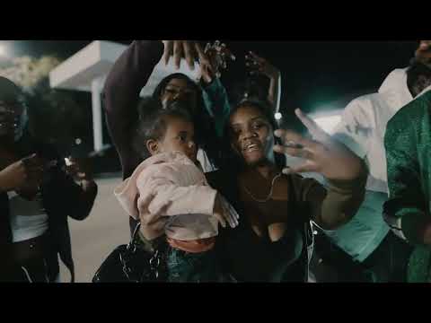 4way benzo - LMK (Official Music Video)