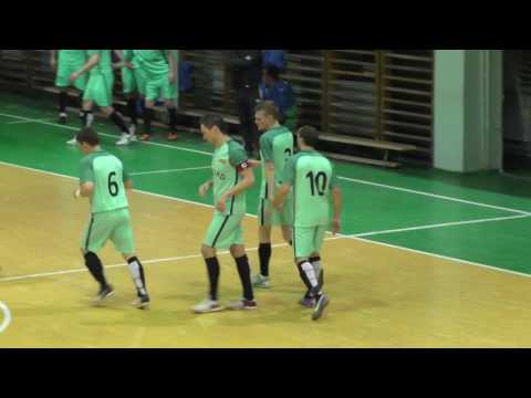 14 КУ В  Гепард – Autoshop