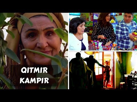 китмир кампир узбек кино китмир кампир узбек кино