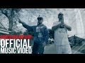 Christian Rap PyRexx In Jesus Name Ft Bryann Trejo RealPyRexx Kingdomuzic ChristianRapz