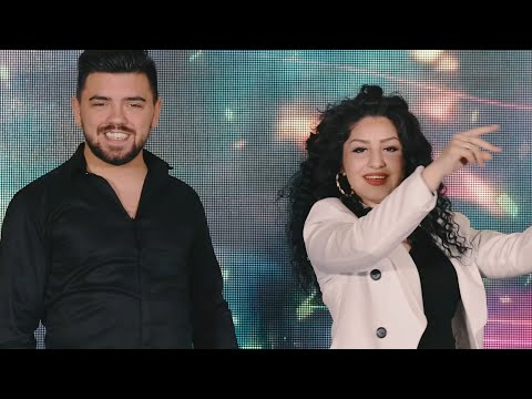 Shaban Regele Din Banat - Soarta si norocul [video oficial]
