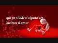 Y tu como si nada ---Pesado con letra