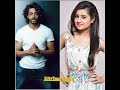 Karno VS Radhika Krushal Ahuja VS Swastika Dutta Zee Bangla Serial Ki Kore Bolbo Tomay