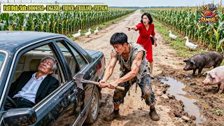 Download lagu Beggar Boy Saves Billionaire Couple, Adopted Son Rises From Nothing To Become Powerful Tycoon Today mp3 Download lagu Beggar Boy Saves Billionaire Couple, Adopted Son Rises From Nothing To Become Powerful Tycoon Today mp3