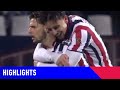 COMEBACK DOOR WILLEM II | Willem II - FC Utrecht (31-03-2018) | Highlights