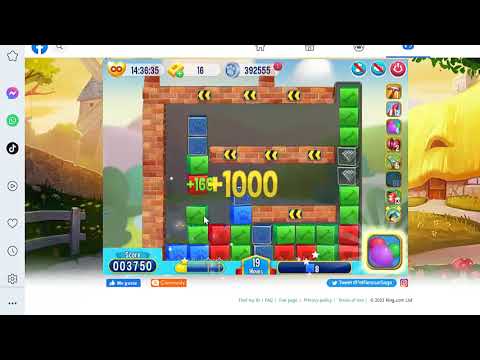 Pet Rescue level 6356, pet rescue, nivel 6356 pet rescue solucionado, solved, sin booster 6356, 6356