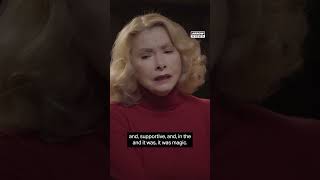 George A. Romero is TIMELESS