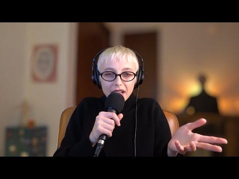 becoming a better person, advice session