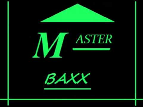 Basto vs Sandro Silva - Bonny she wolf ( MASTERBAXX mashup )