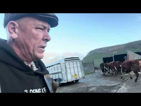Backlash from Robert Kennedys video . What’s your thoughts? #farming ￼