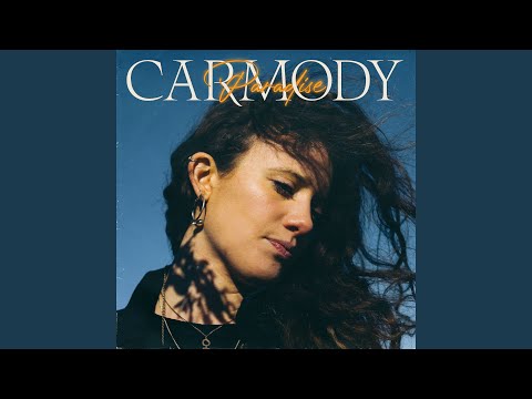 Paradise - Carmody