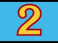 Season 19 Thomas Intro
