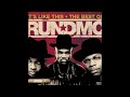 RUN-D.M.C. - Papa Crazy