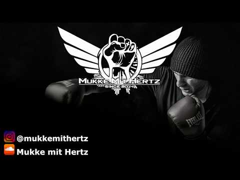 Mukke mit Hertz - Beatz and beatlach