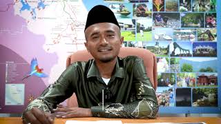 Mohd Nubairi bin Mat Nor