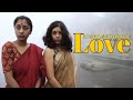 Dispassionate Love Movie In Hindi Dubbed Prakriti Dutta Debleena Sagnik Review Facts